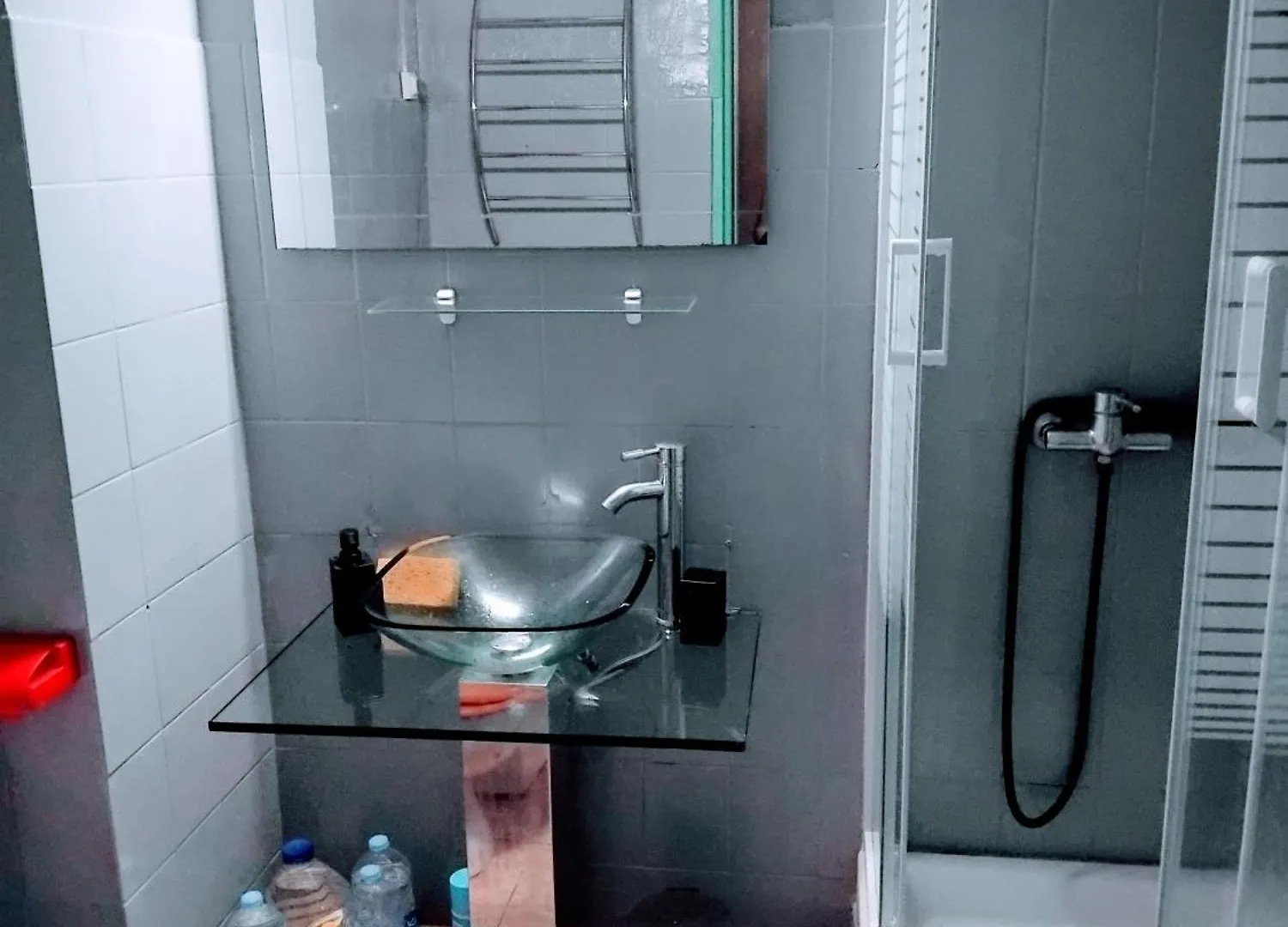 Apartment Ferienwohnung Kava Le Gosier  Guadeloupe