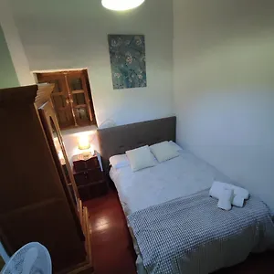check availability